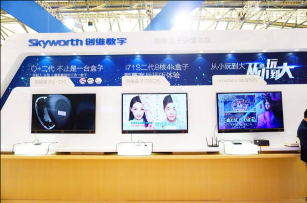 1489392957282979.png 1.png