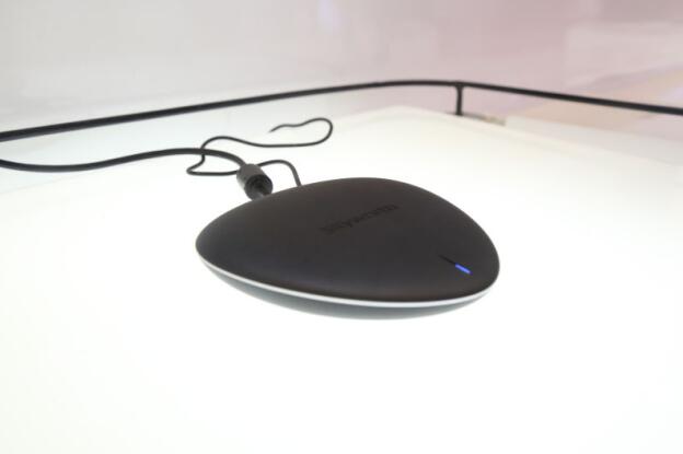 1489393013700616.jpg 2.jpg