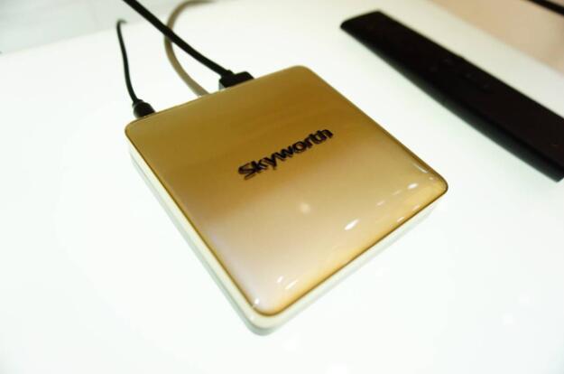 1489393021551125.jpg 3.jpg