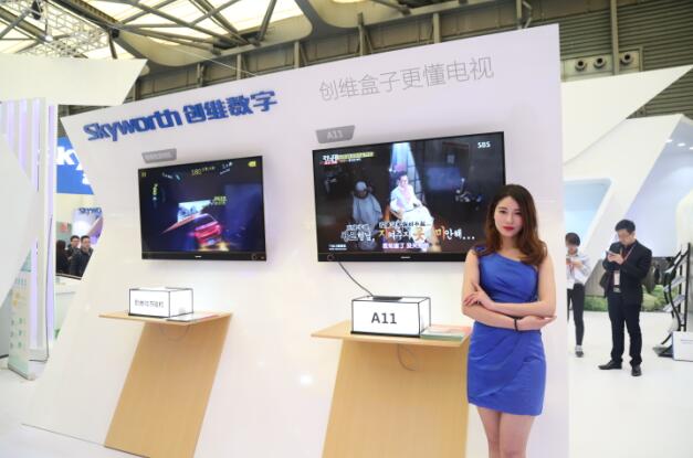 1489393031719808.jpg 4.jpg