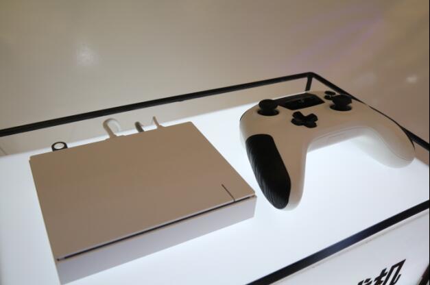 1489393042298888.jpg 5.jpg