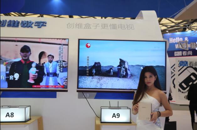 1489393056575502.jpg 6.jpg