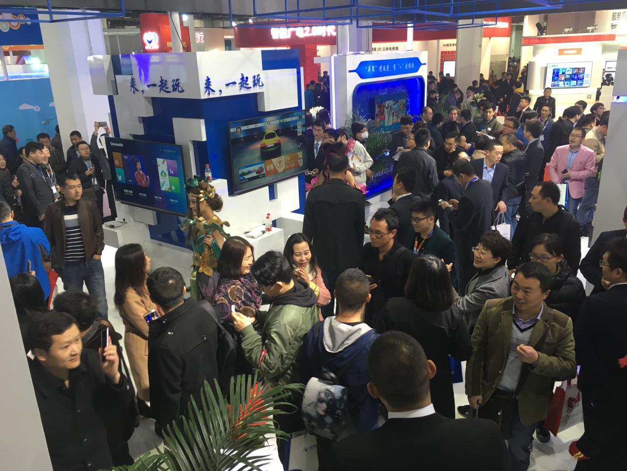 1490263962708437.jpg 1490263962708437.jpg