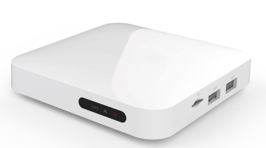 1505091877865602.png 4KP60.png