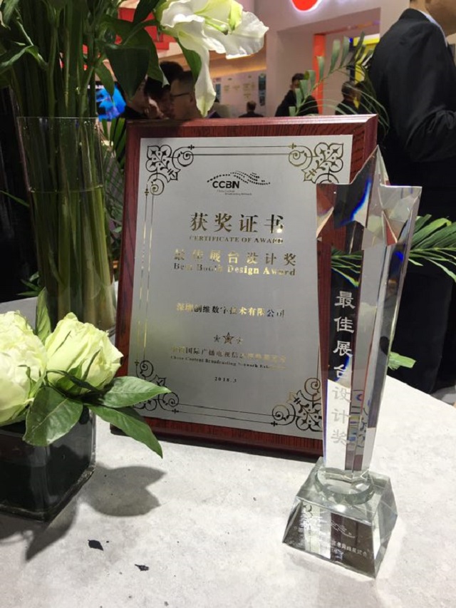 1522204936684124.jpg 2.jpg