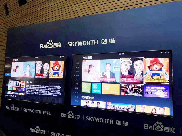 1523872988481948.jpg 图片1.jpg