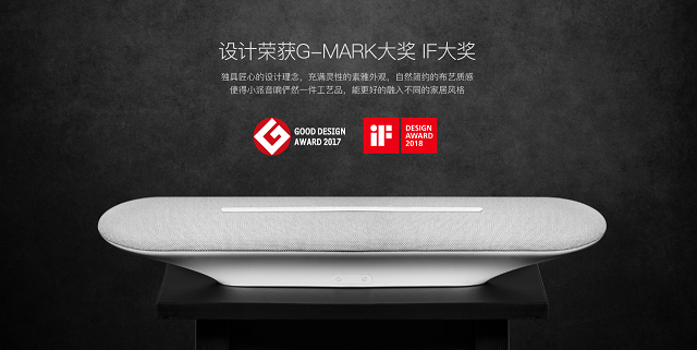 1523873015858951.png 3.png