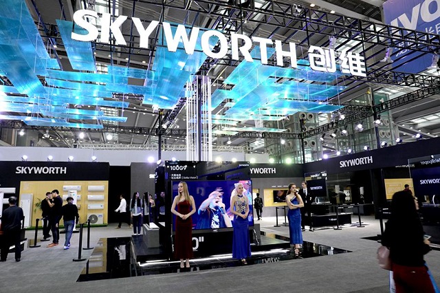 1523873040205994.jpg 图片2.jpg