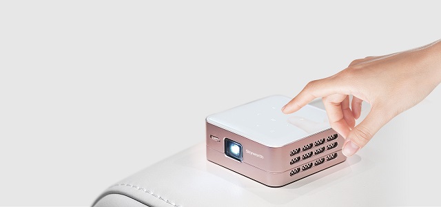 1528339385694263.jpg 651055397083441751.jpg