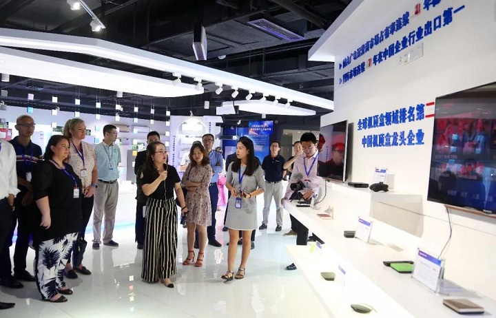 1553842114827170.jpg 111.jpg