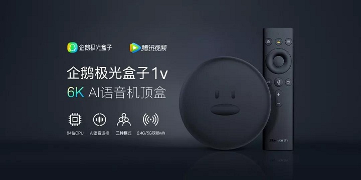 1553842163940918.jpg 12.jpg