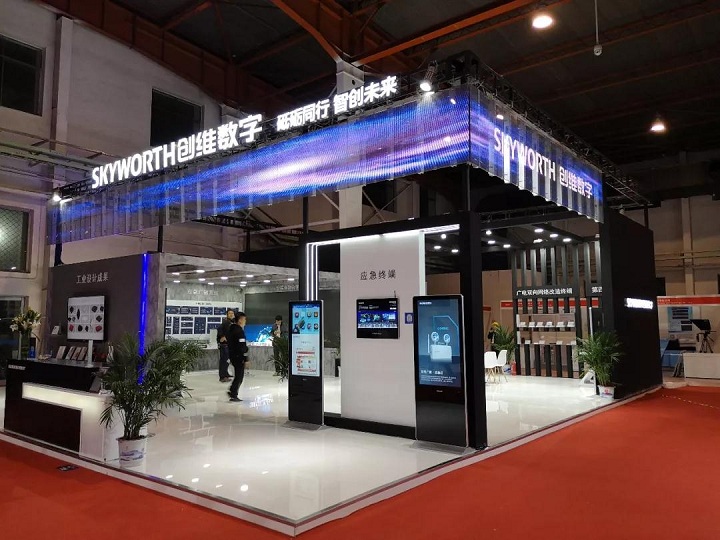 1553842181943329.jpg 13.jpg