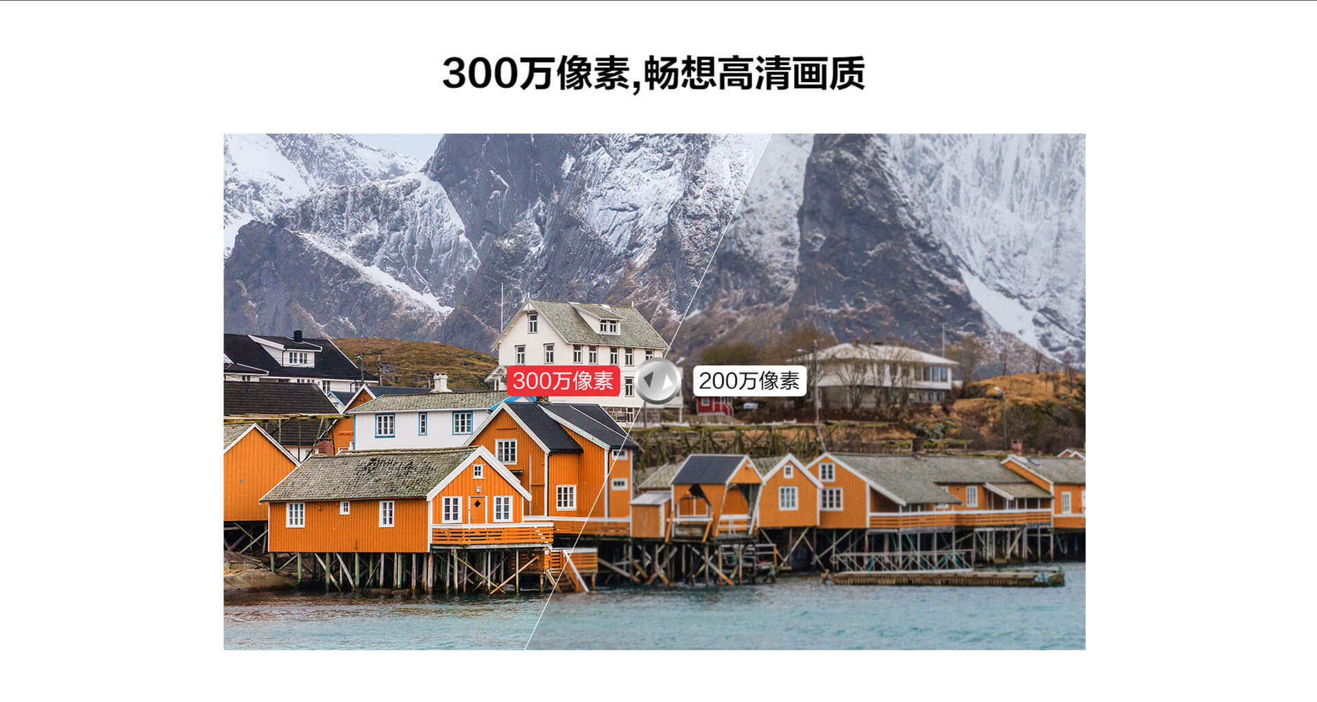 1568286248230602.jpg 3.jpg