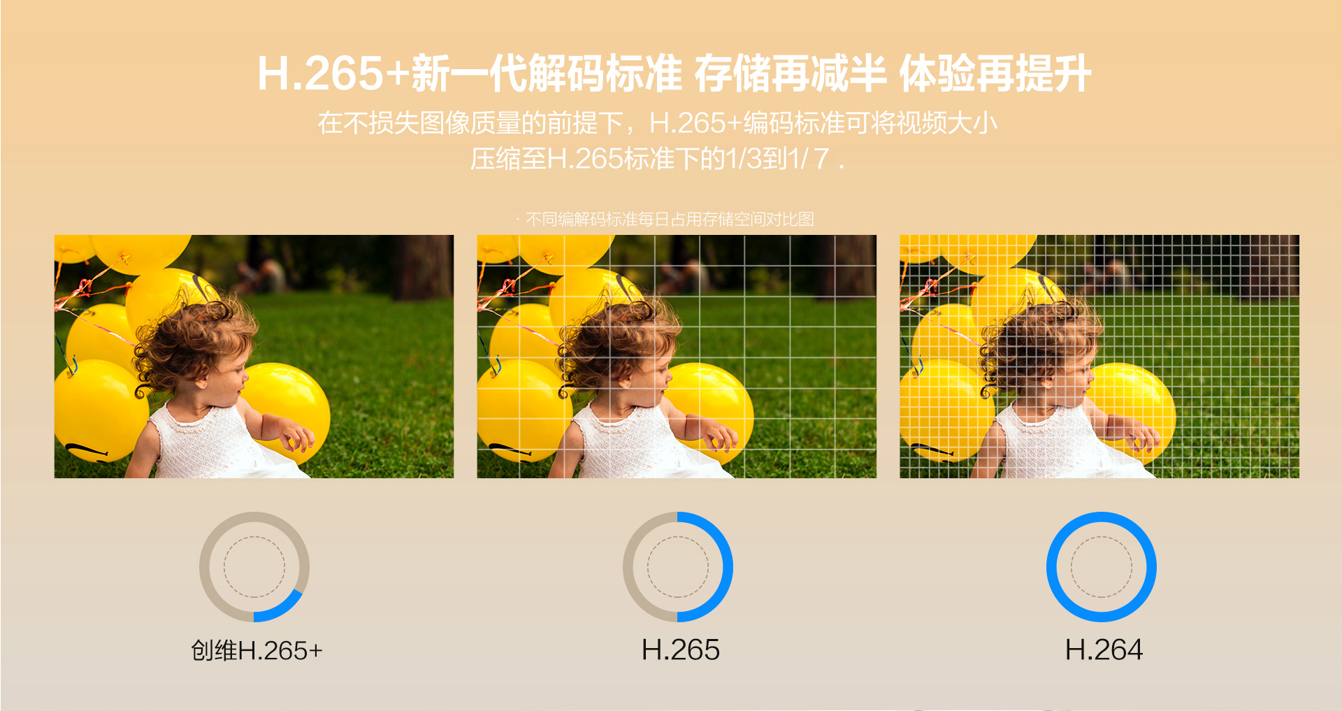 1568286252536891.jpg 4.jpg