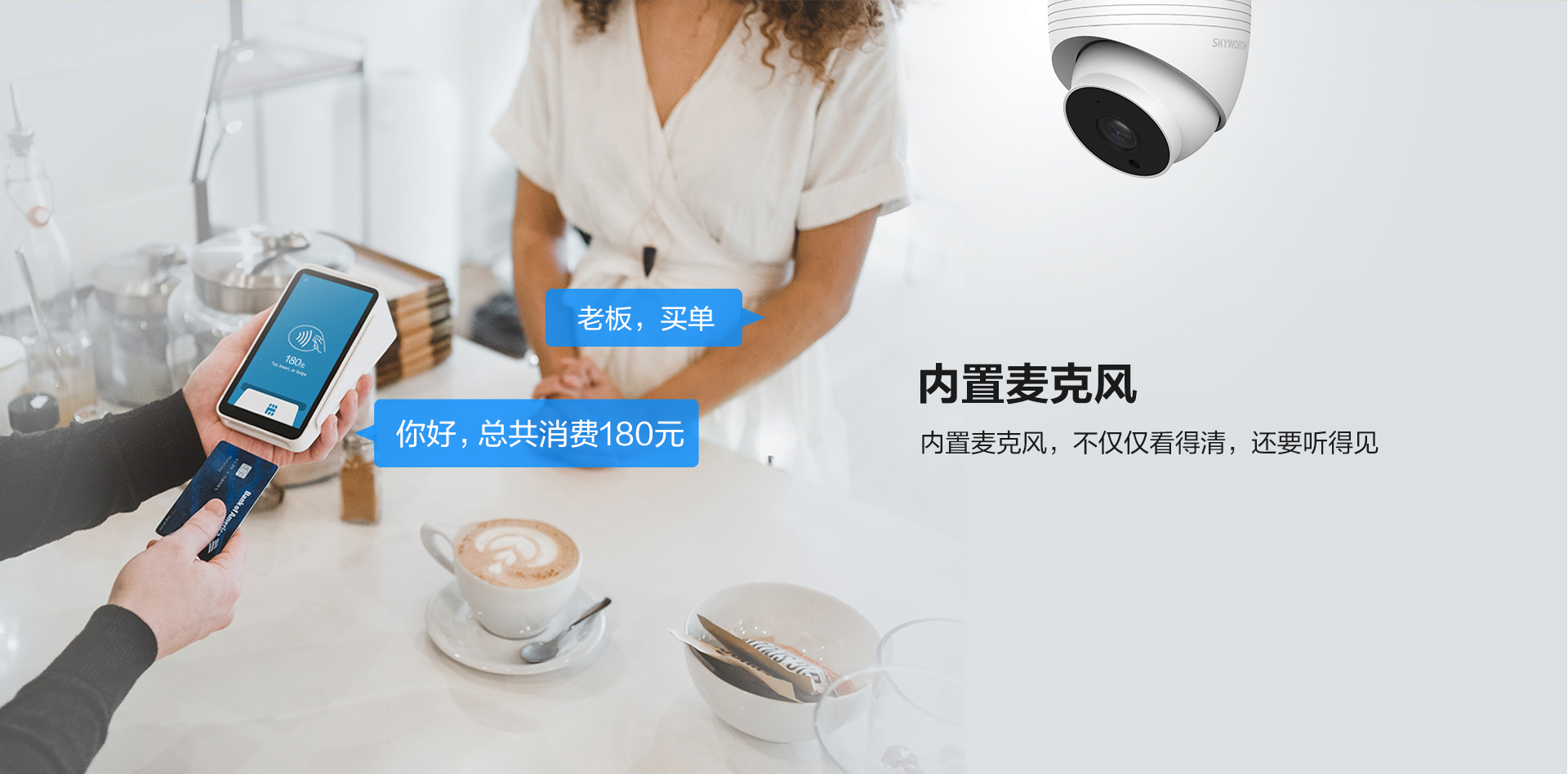 1568286256863684.jpg 5.jpg