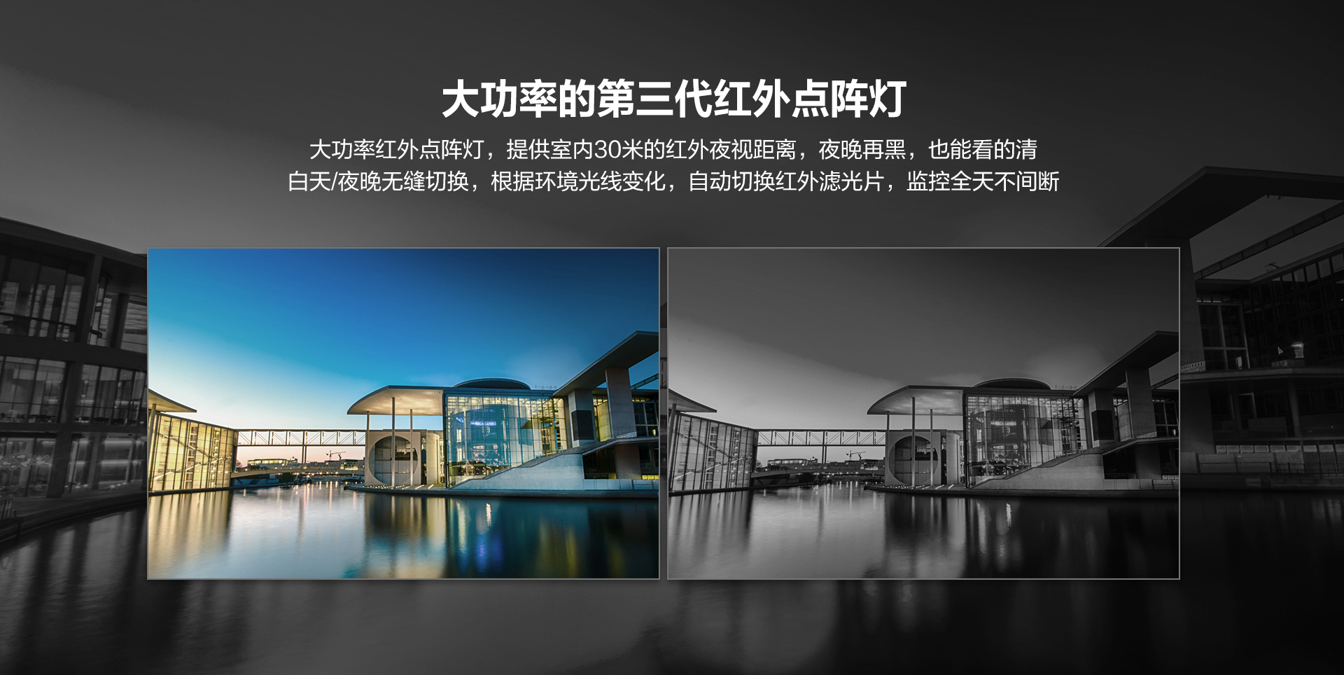 1568286259382109.jpg 6.jpg