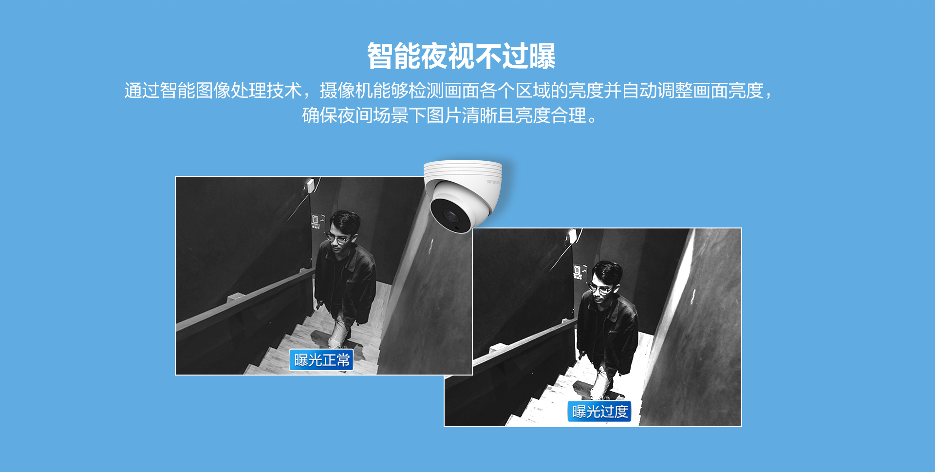 1568286263139945.jpg 7.jpg