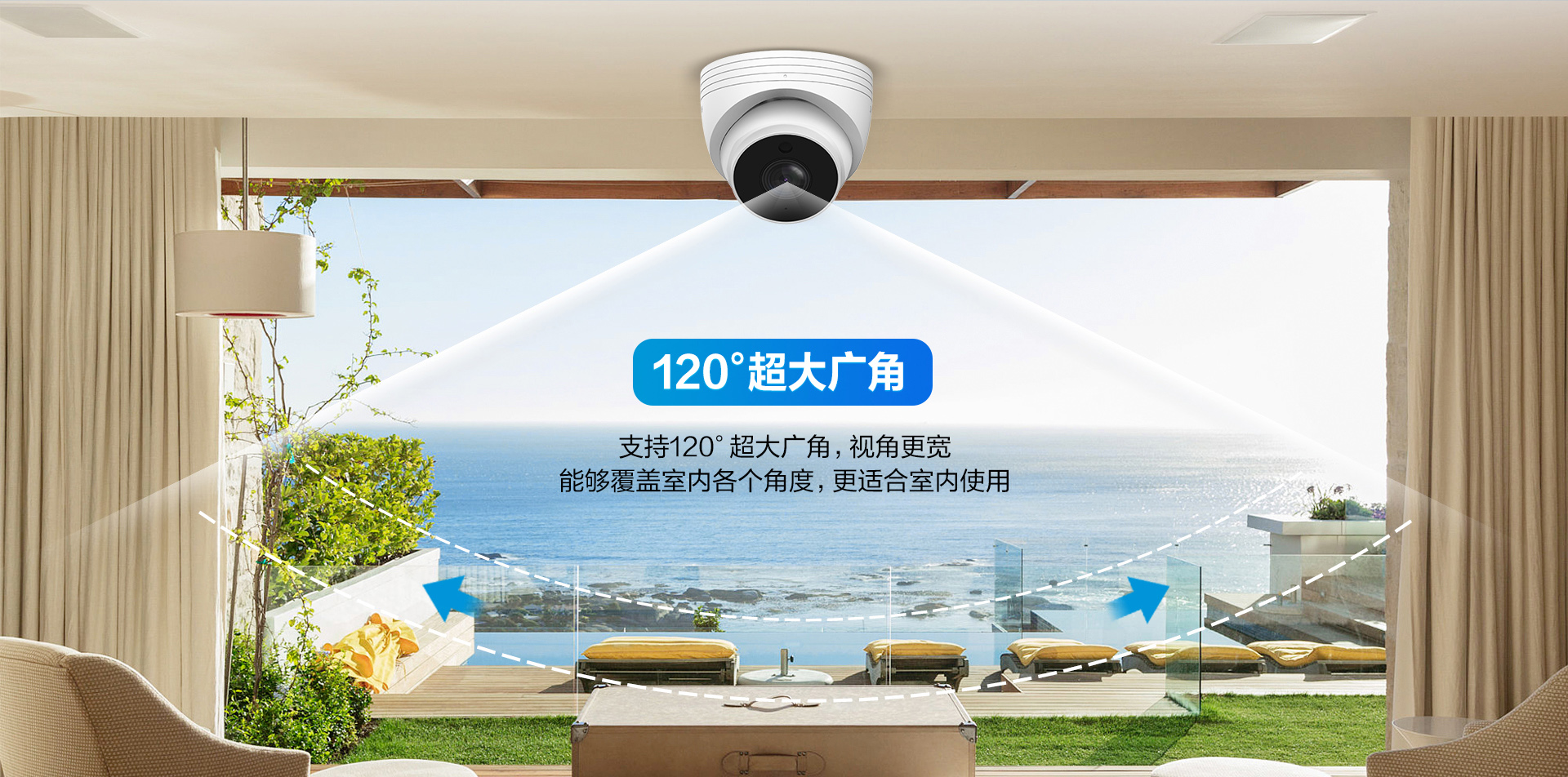 1568286266239328.jpg 8.jpg