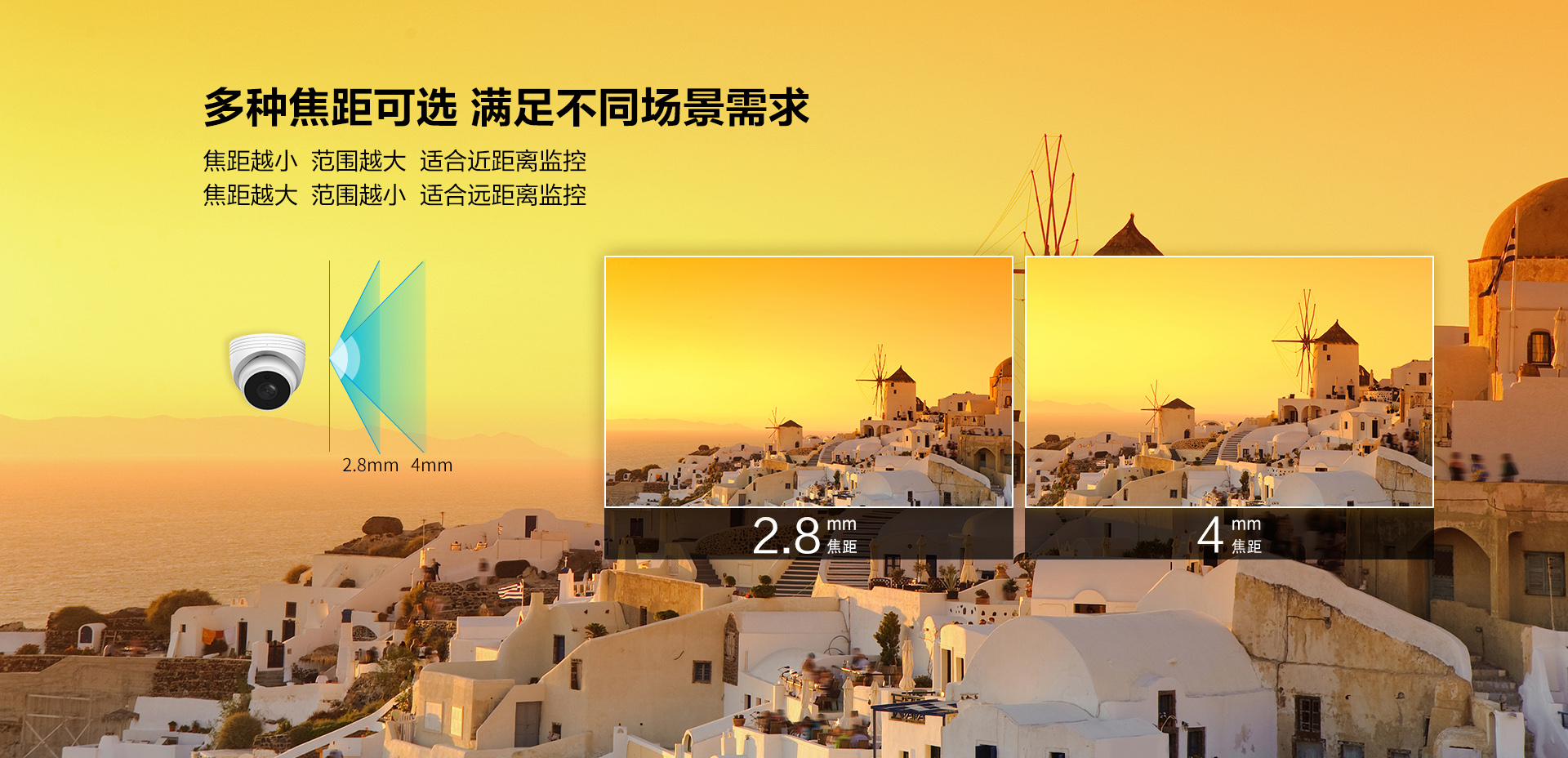 1568286271753502.jpg 9.jpg