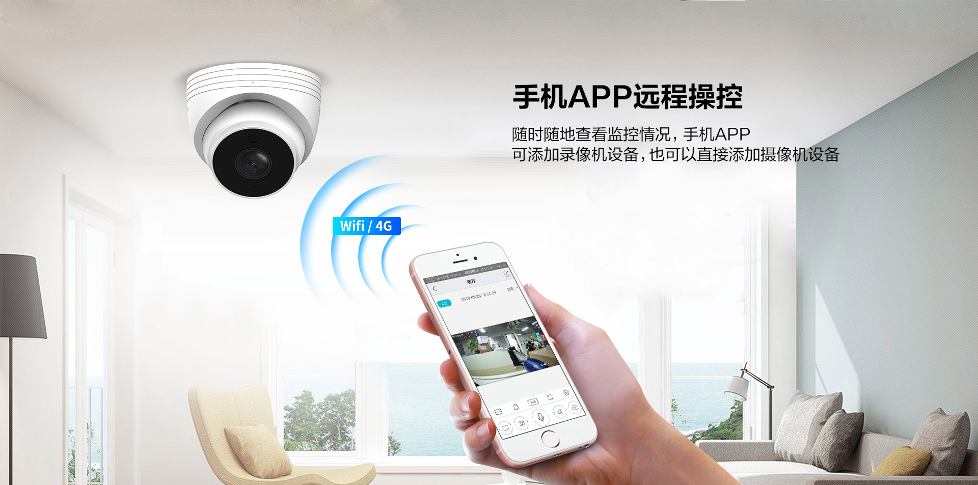 1568286274933824.jpg 10.jpg