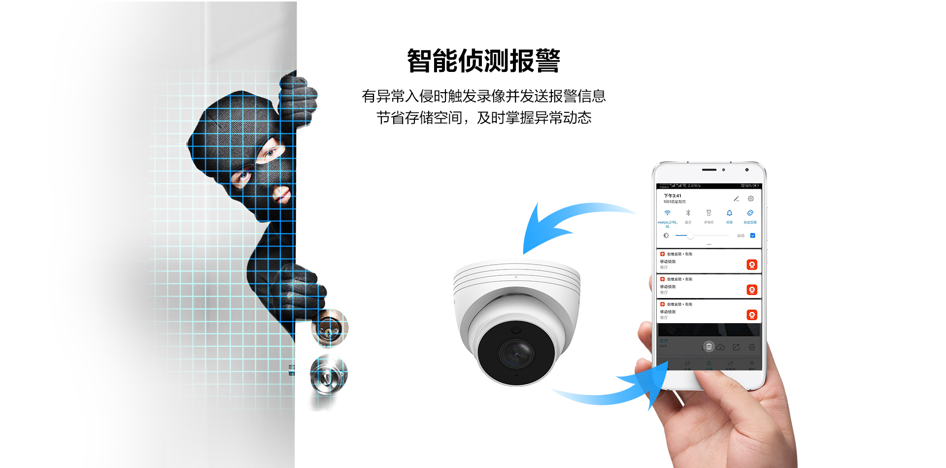 1568286278187462.jpg 11.jpg