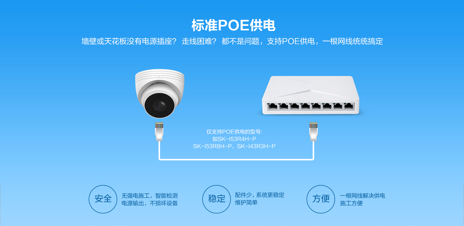 1568286281343006.jpg 12.jpg