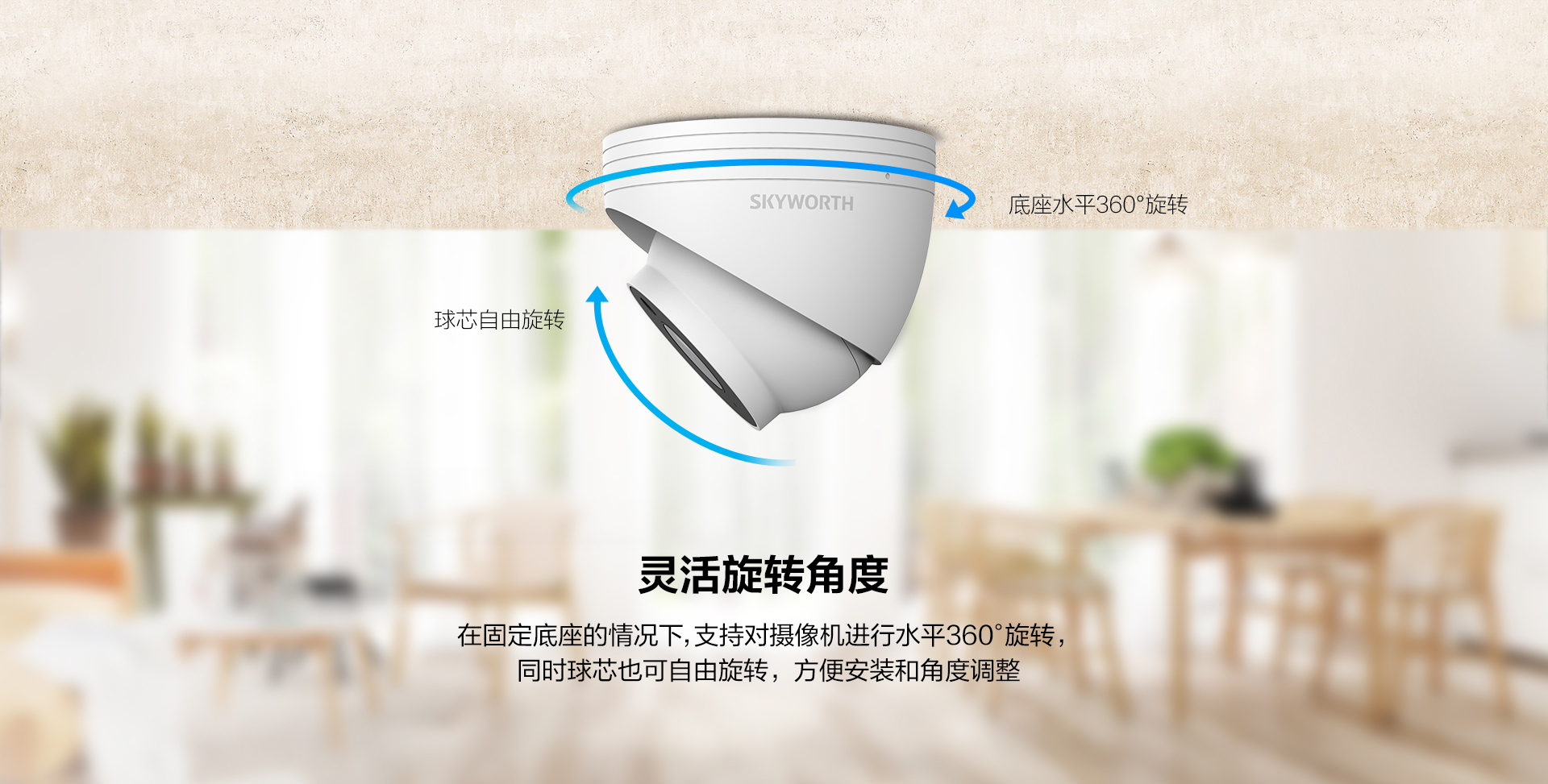 1568286285244007.jpg 13.jpg