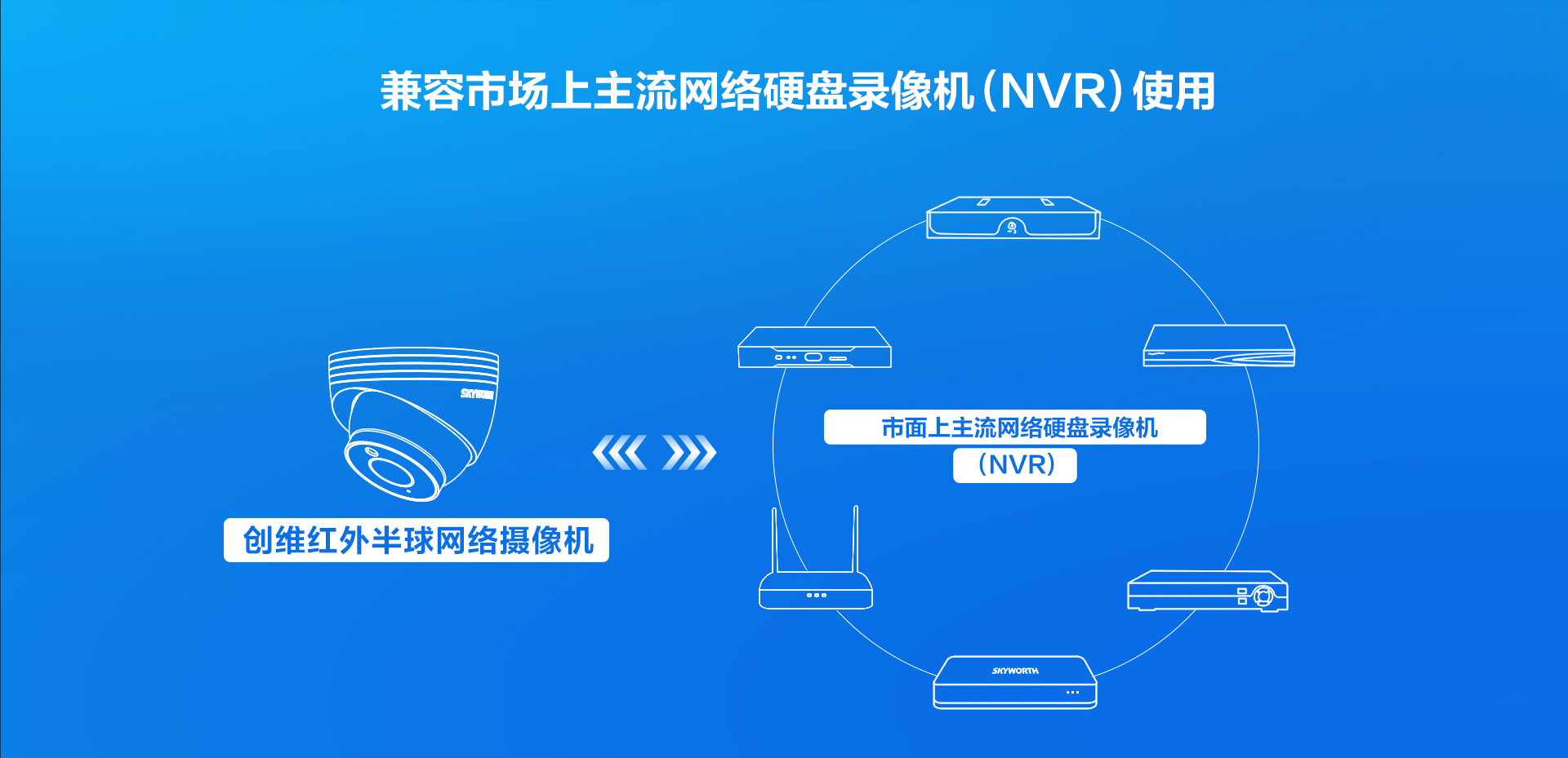 1568286289919041.jpg 14.jpg