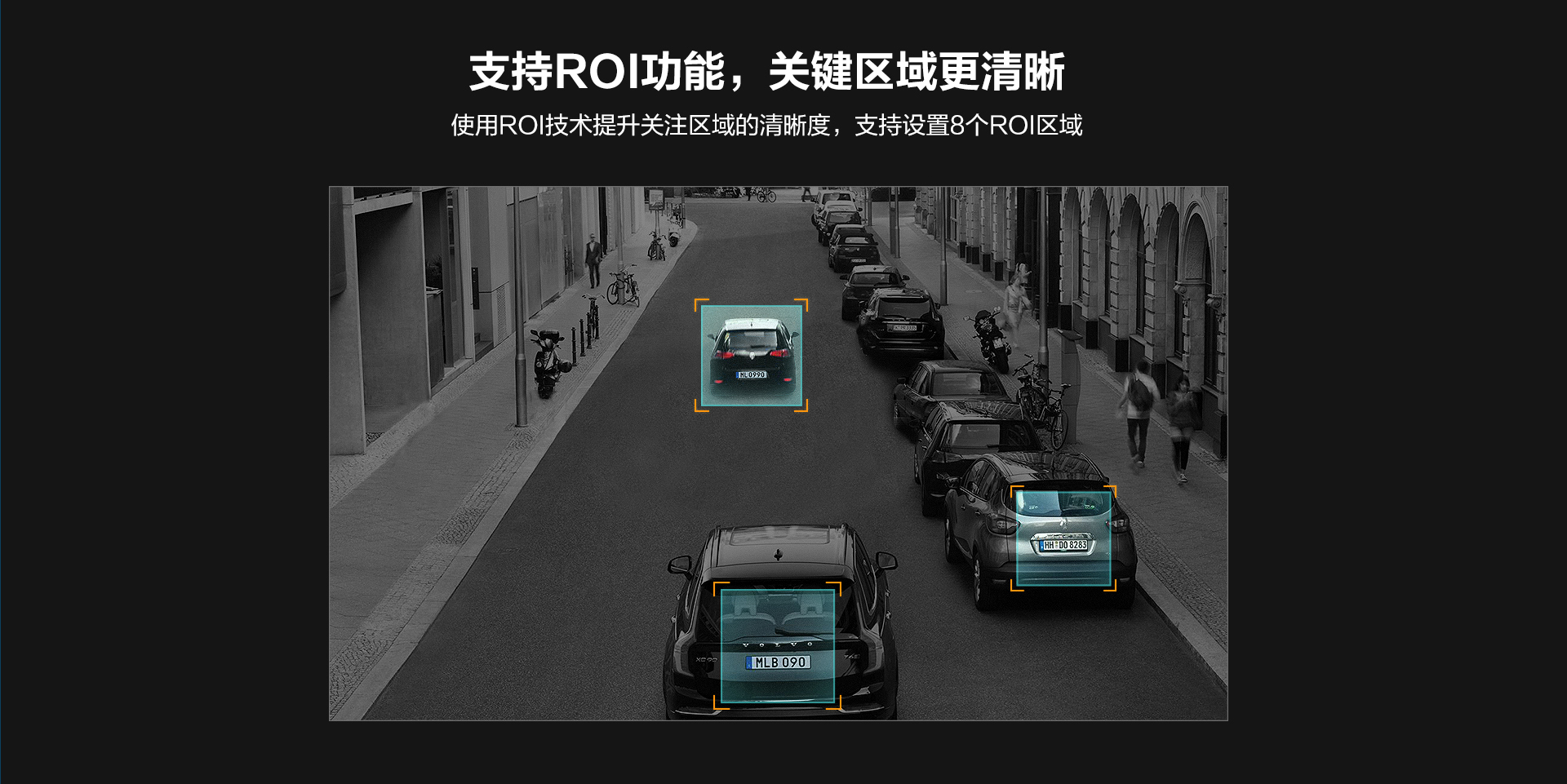 1568286293809650.jpg 15.jpg