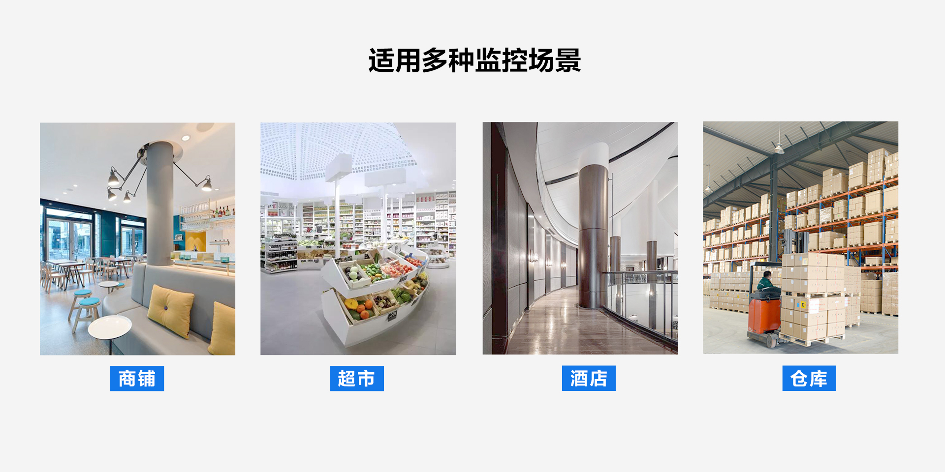 1568286297236121.jpg 16.jpg