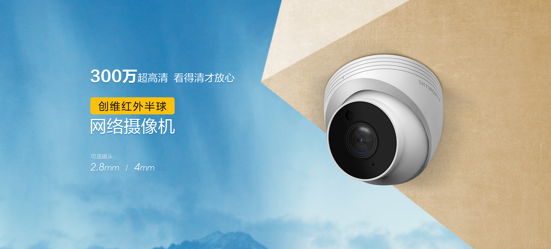 1568682820367972.jpg 1.jpg