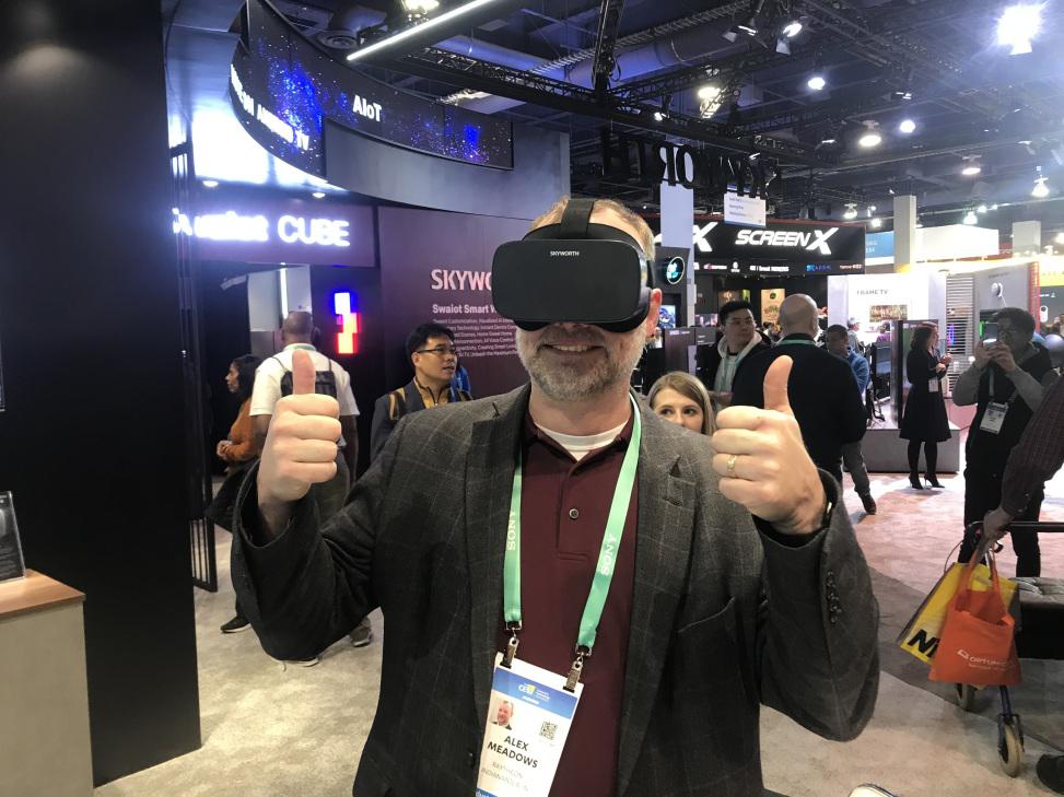 1584342602774024.jpg 1584342602774024.jpg