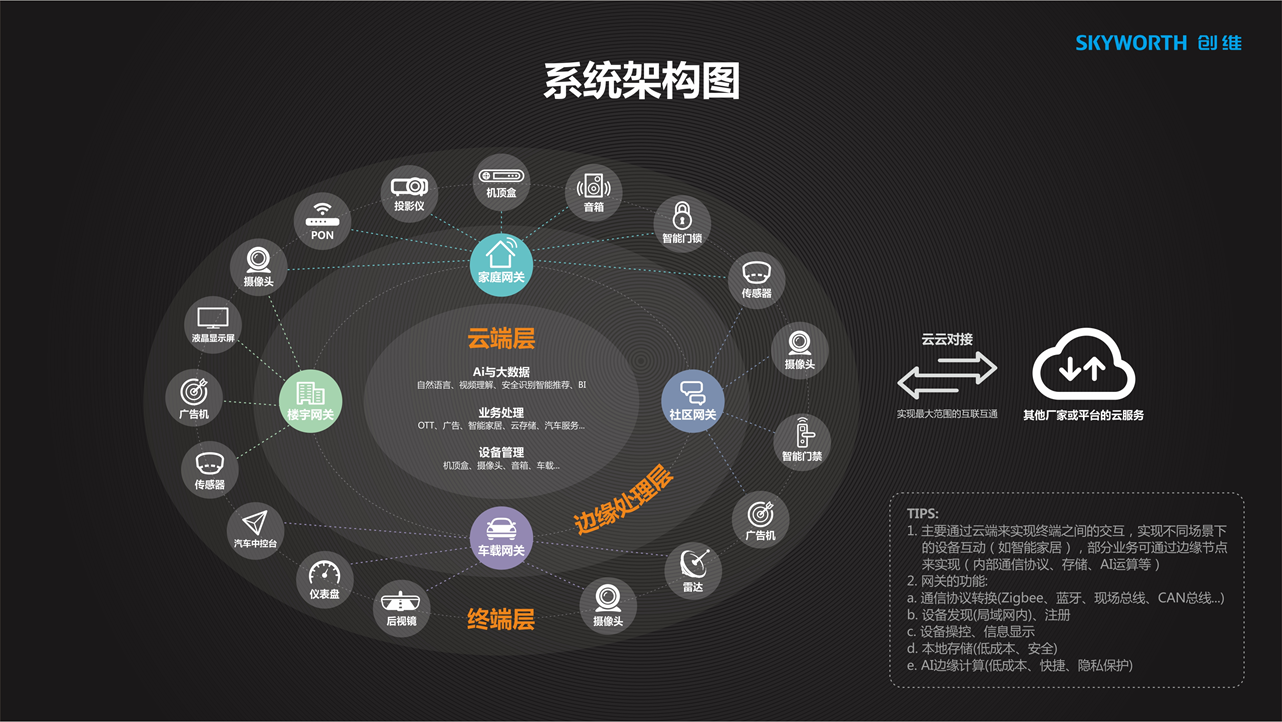 1584344488623885.png 1584344488623885.png