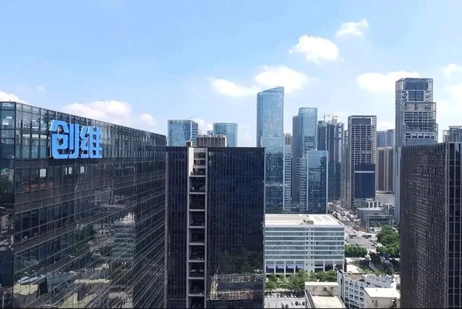 1584345396734664.jpg 1584345396734664.jpg