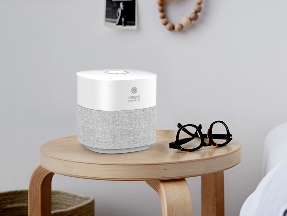 1584345702801170.png 1584345702801170.png