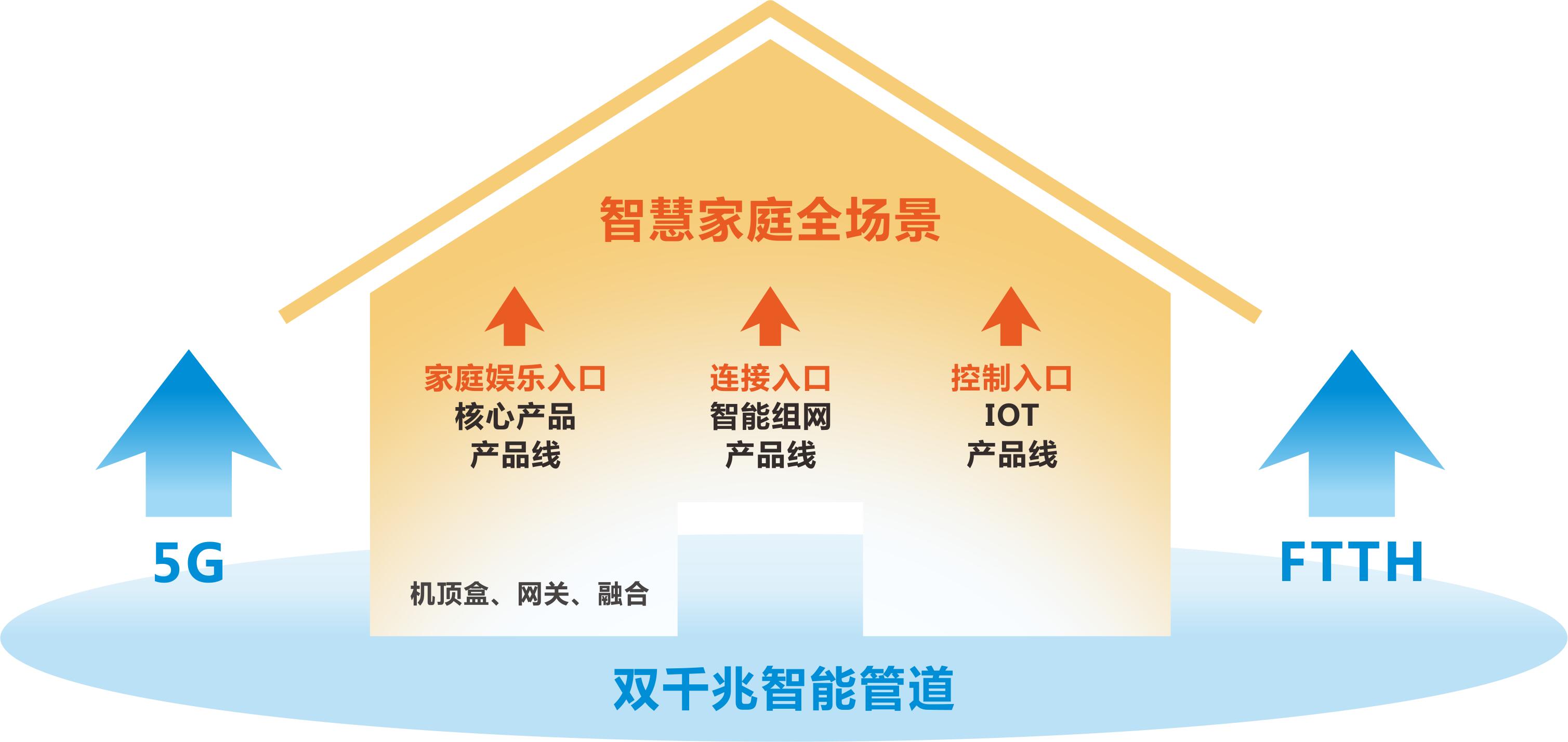 1584345751716965.jpg 1584345751716965.jpg