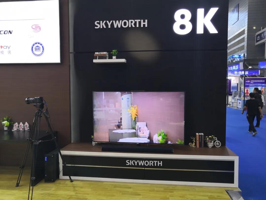 1584345841152122.jpg 1584345841152122.jpg