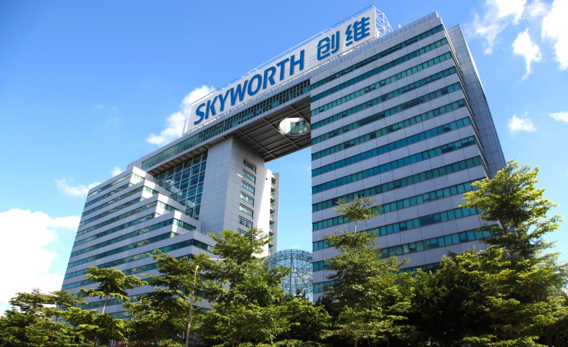 1584346742115793.jpg 1584346742115793.jpg