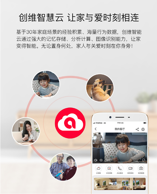 1588230617645920.png 1588230617645920.png