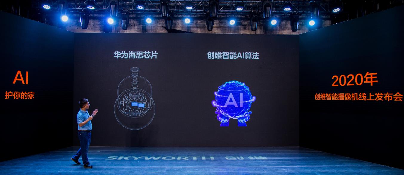 1588230793465067.jpg 1588230793465067.jpg