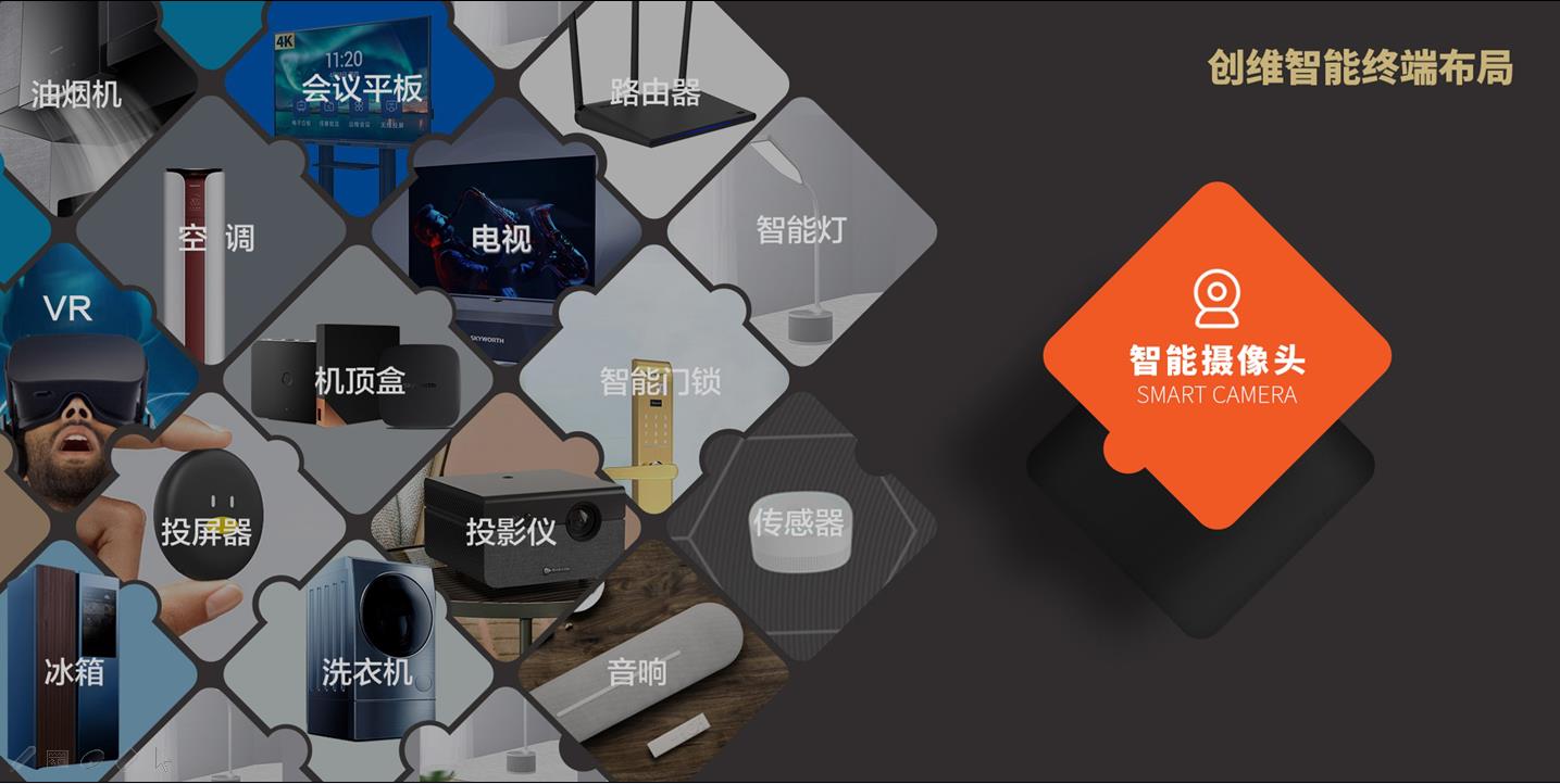 1588230976460371.jpg 1588230976460371.jpg