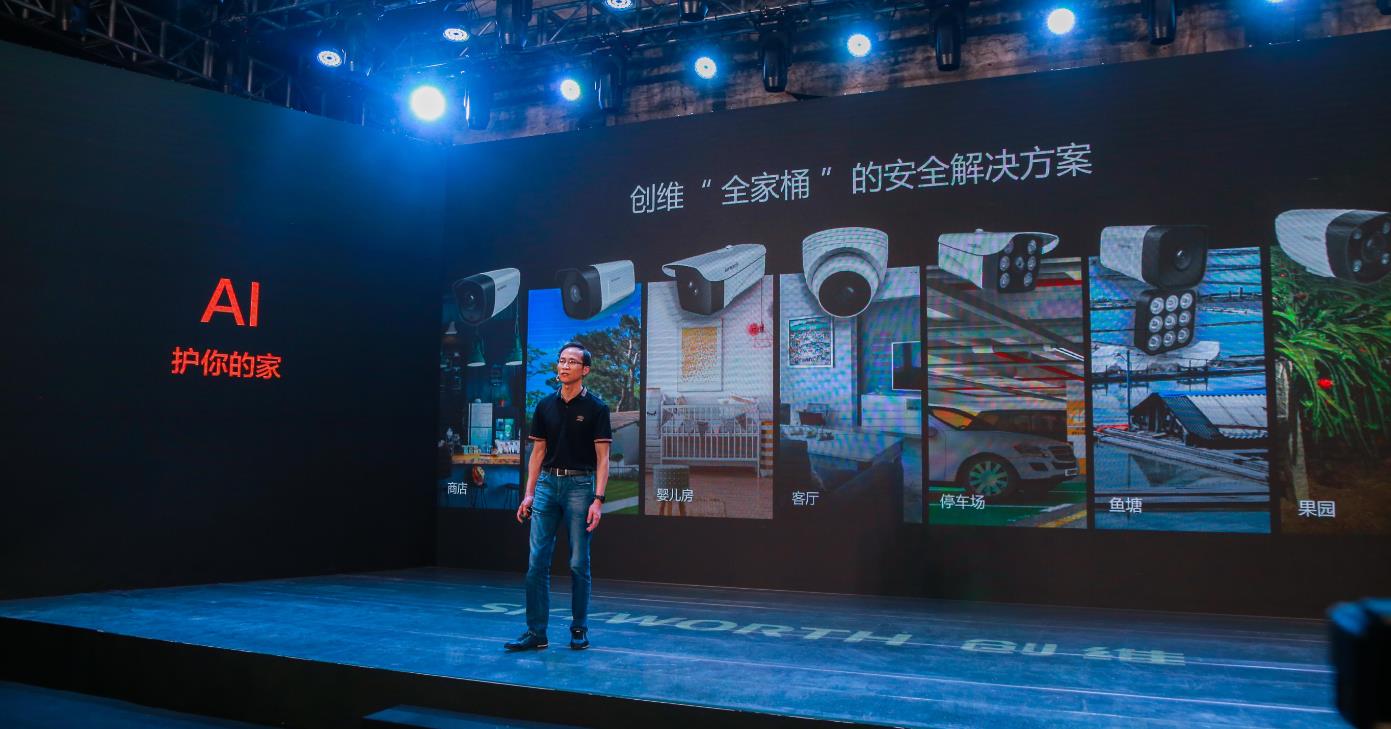 1588231208603384.jpg 1588231208603384.jpg