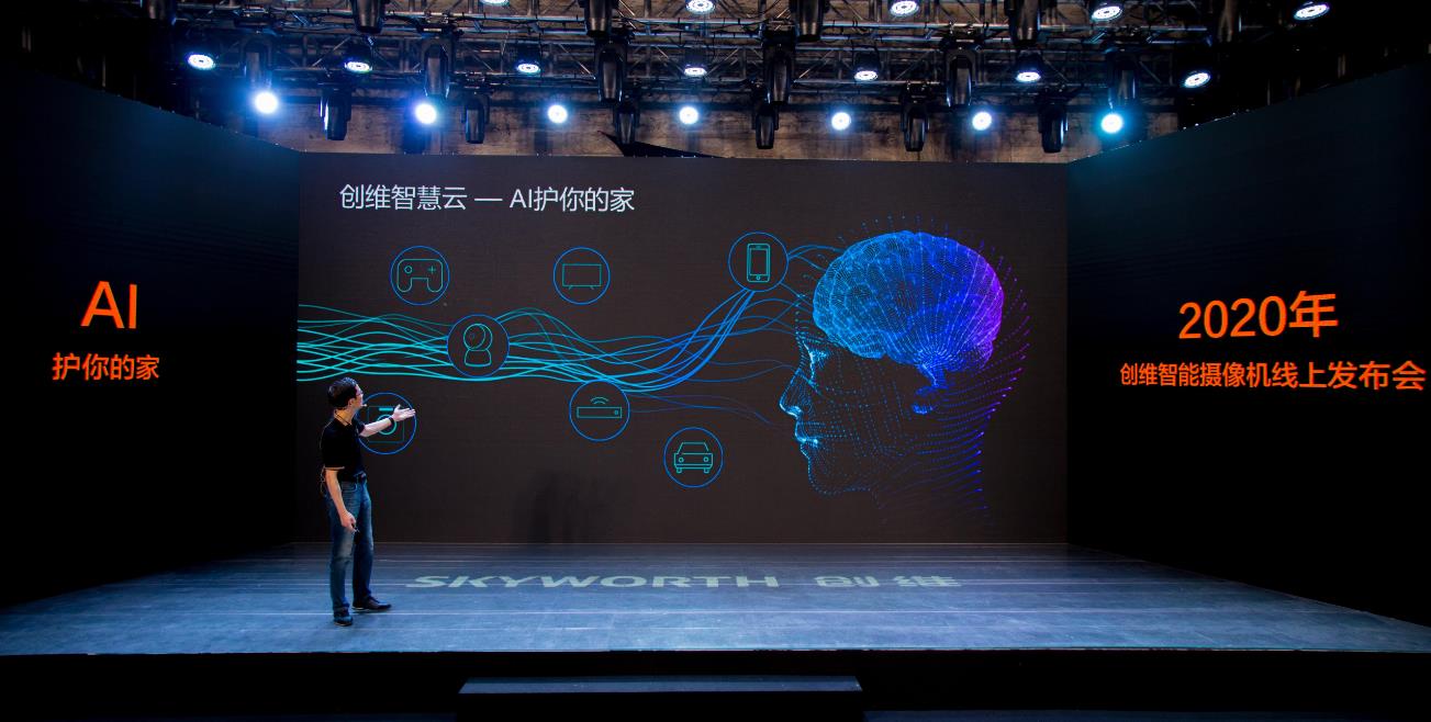 1588231269479975.jpg 1588231269479975.jpg