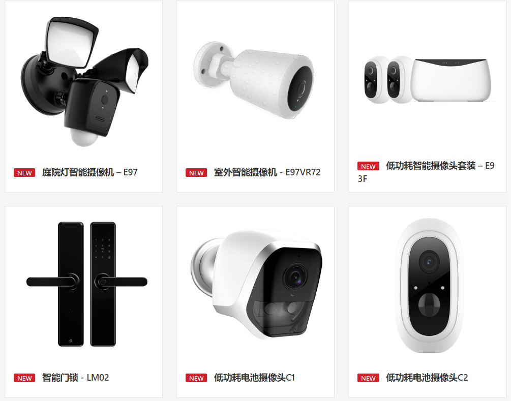 1592303062183362.png 1592303062183362.png