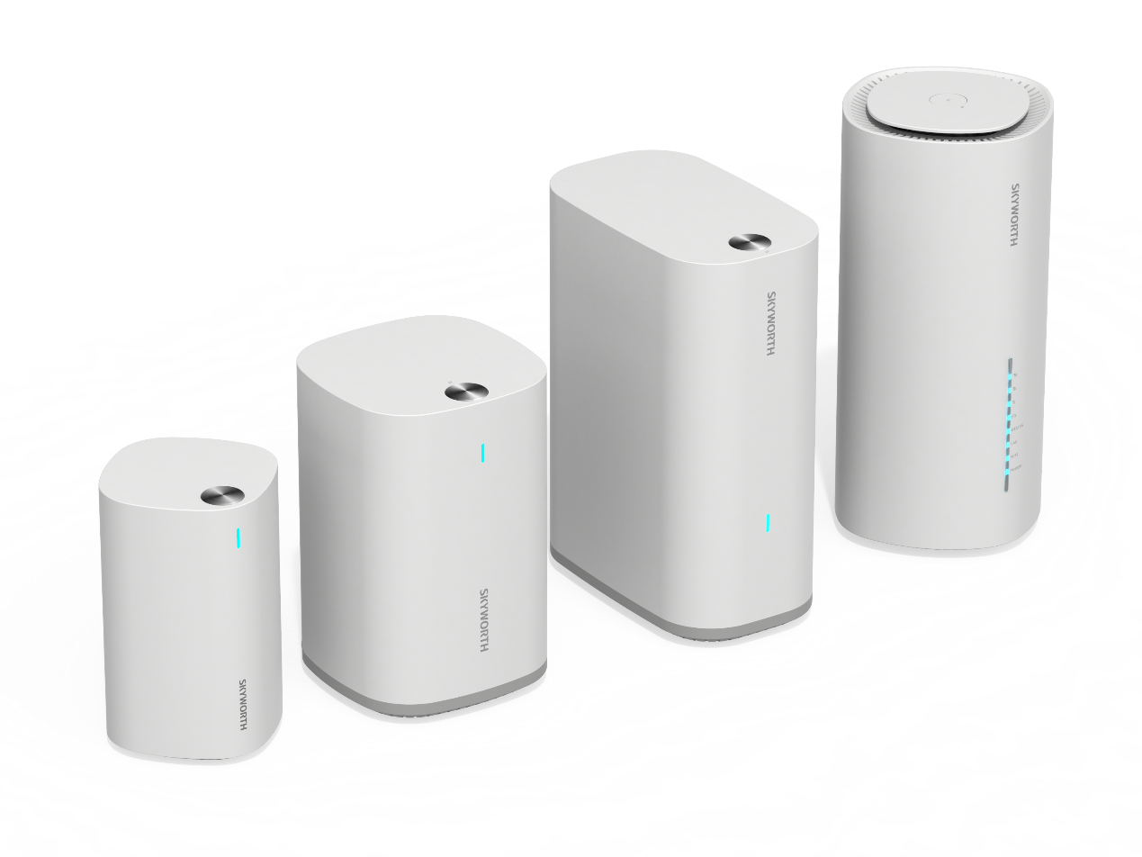 1592303259339213.png 1592303259339213.png