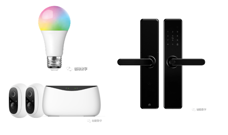 1592303445479923.png 1592303445479923.png