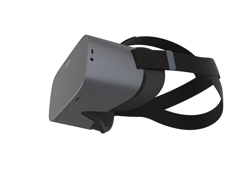 1592303540573762.png 1592303540573762.png