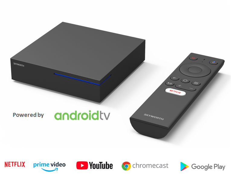 1592303668883650.png 1592303668883650.png