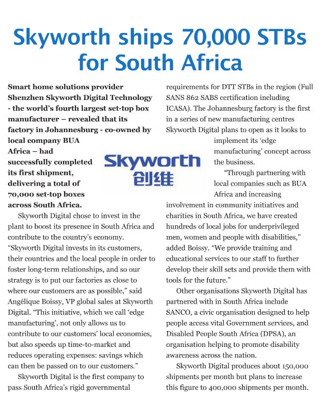 1447726262131166.jpg Skyworth Article- Advanced Television Africa Market Briefing.JPG