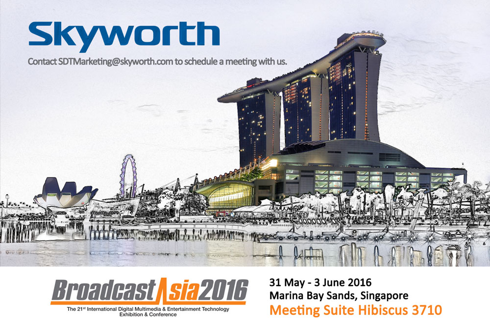 1462345855320680.jpg BCA2016Invitation.jpg